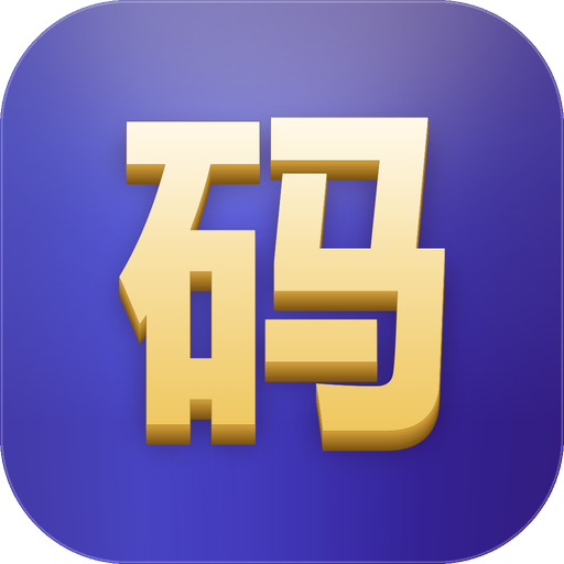 蜗壳 AI